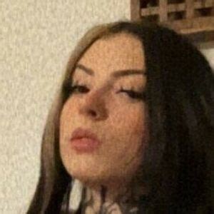 odd zodds onlyfans archive