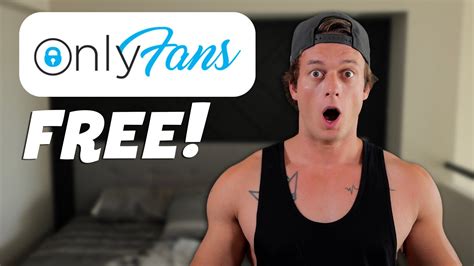 brandaany onlyfans premium leaked