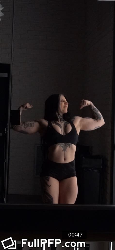 odd zodds onlyfans archive