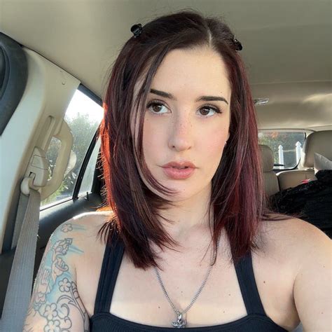 Sinstress telegram set onlyfans Telegram preview