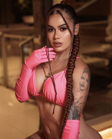 Sintia cossioxxx nude photo Telegram channel preview