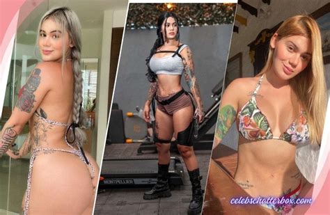 odd zodds onlyfans archive