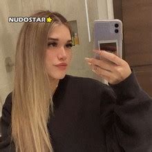 Sirexx onlyfans nude photos Telegram preview