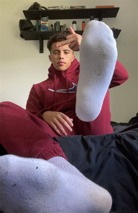 Sirleo99 video onlyfans Telegram channel preview