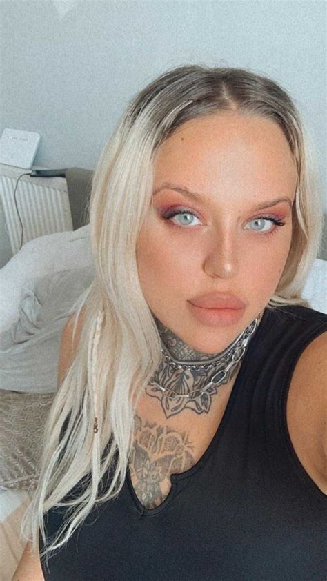 Sis loves me new videos onlyfans mega leaks Telegram channel preview