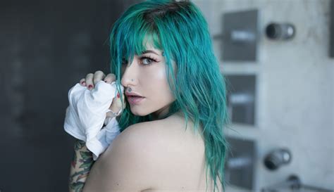 brandaany onlyfans premium leaked