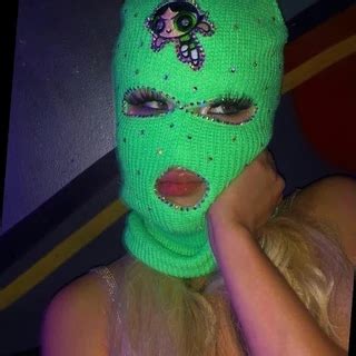 odd zodds onlyfans archive