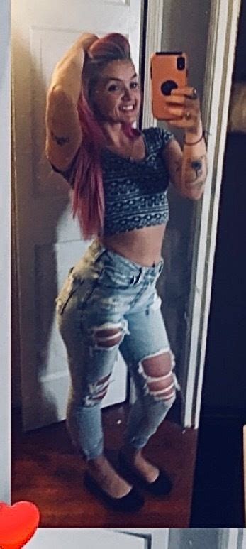 OnlyFans content preview on domain