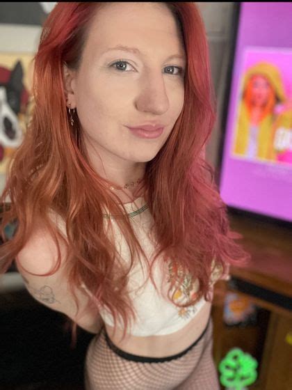 odd zodds onlyfans archive