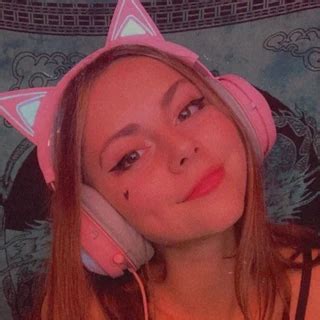 Skitty.tv onlyfans mega leaks Telegram channel preview