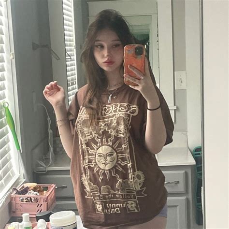 brandaany onlyfans premium leaked