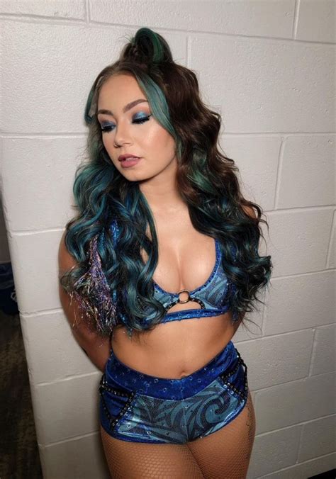 brandaany onlyfans premium leaked