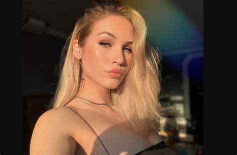odd zodds onlyfans archive