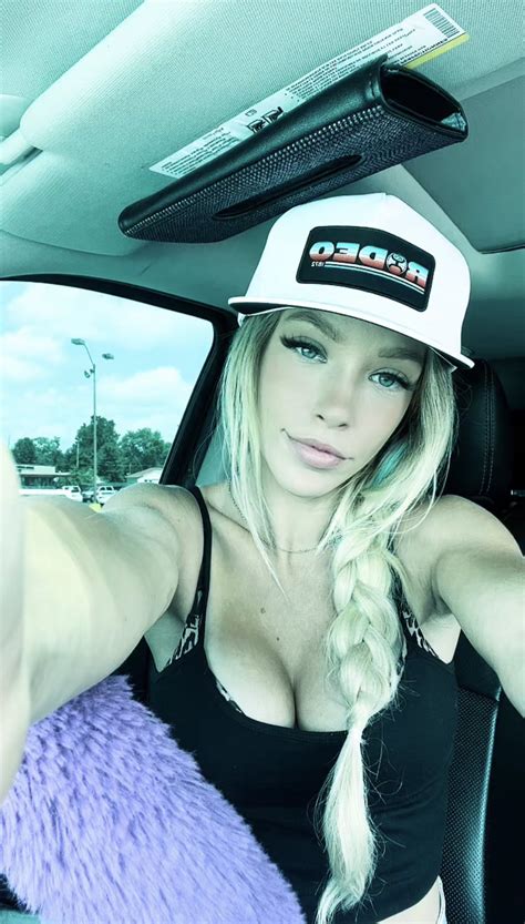 odd zodds onlyfans archive