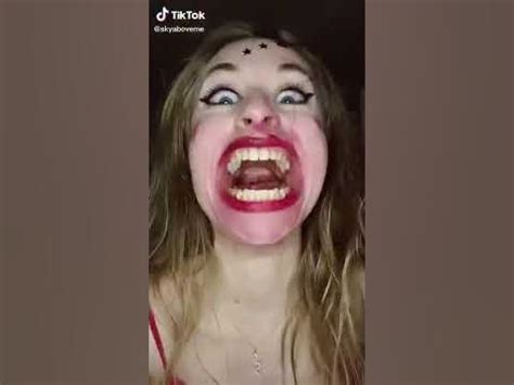 odd zodds onlyfans archive