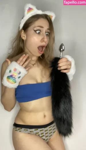 Skyaboveme sextape nude compilation Telegram channel preview