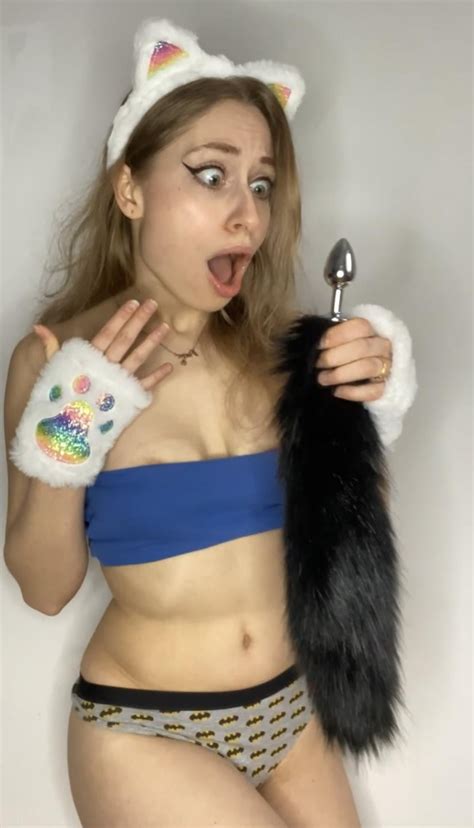 Skyaboveme1 porn gay por Telegram channel preview