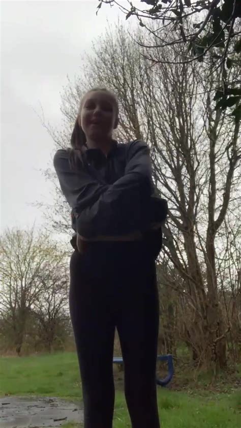 odd zodds onlyfans archive