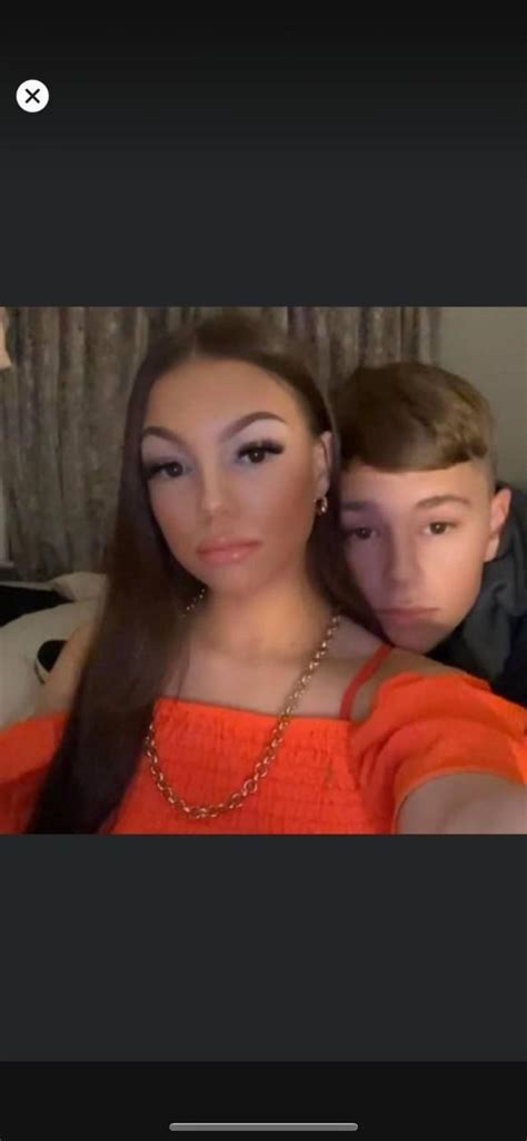 brandaany onlyfans premium leaked