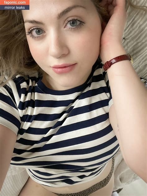 odd zodds onlyfans archive