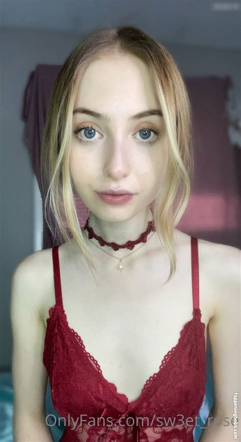 Skye.rose videos onlyfans nude Telegram preview