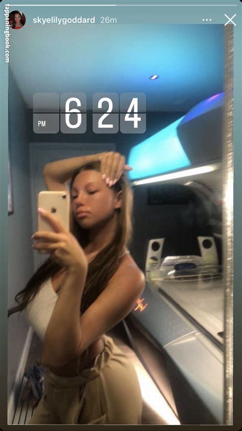 odd zodds onlyfans archive