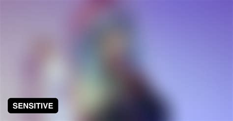 Skyexsummer leak free only fans Telegram preview