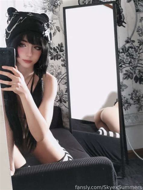 brandaany onlyfans premium leaked