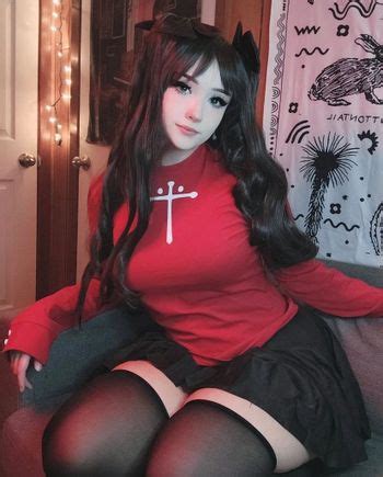 odd zodds onlyfans archive