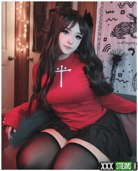 brandaany onlyfans premium leaked