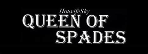 Skyhotwife com onlyfans Telegram channel preview