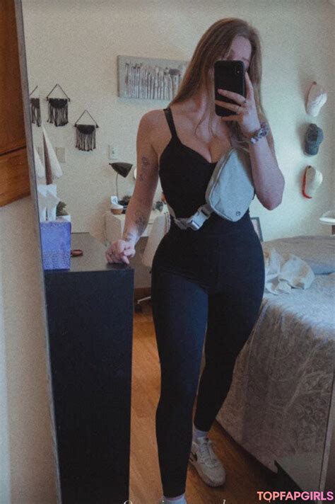 odd zodds onlyfans archive