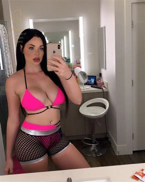 odd zodds onlyfans archive