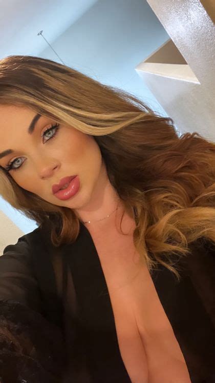 brandaany onlyfans premium leaked