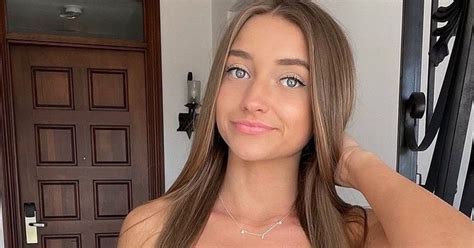brandaany onlyfans premium leaked
