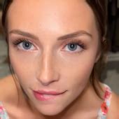 Skylar_blue videos pics naked Telegram channel preview