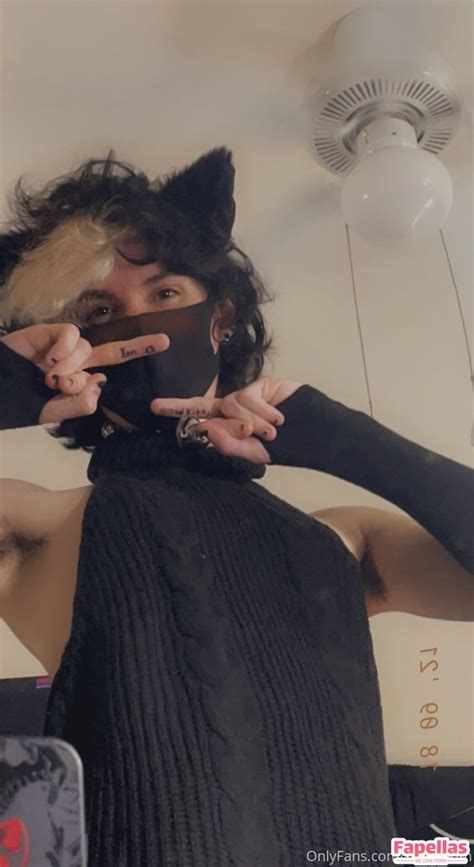 brandaany onlyfans premium leaked