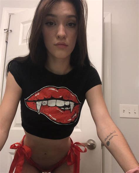 OnlyFans content preview on domain