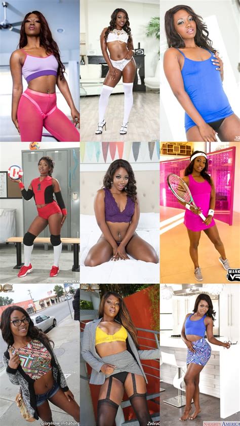 brandaany onlyfans premium leaked