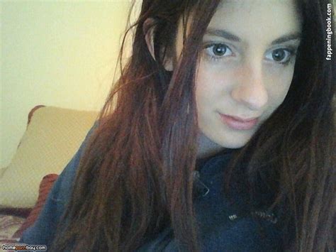 Skyler oakley nude pics Telegram channel preview