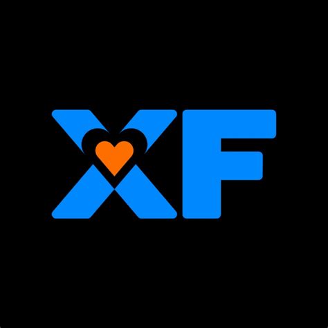Skylerxo leaked telegram vip onlyfans Telegram preview