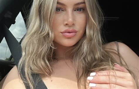 odd zodds onlyfans archive