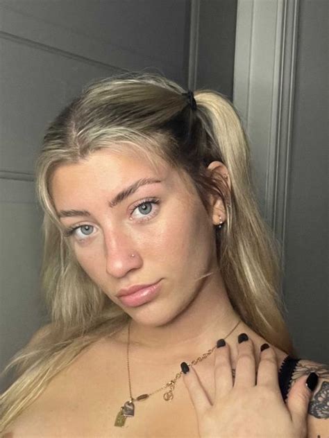 Skysmith onlyfans premium leaked Telegram channel preview