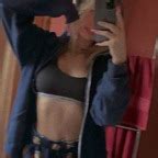 Skyyyyrosee mega onlyfans Telegram preview