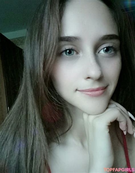 brandaany onlyfans premium leaked