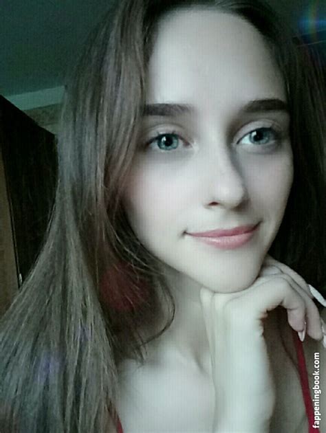 odd zodds onlyfans archive
