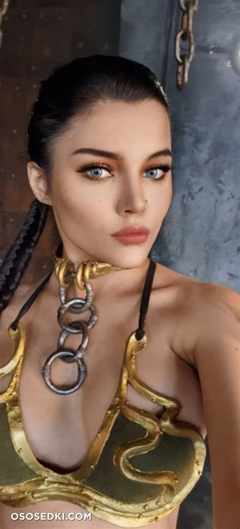 Slave leia onlyfans telegram leaked Telegram channel preview
