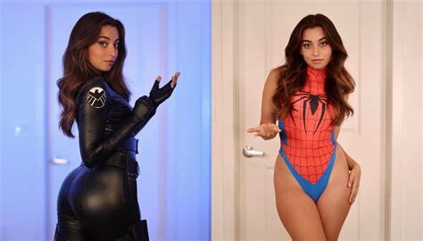 brandaany onlyfans premium leaked