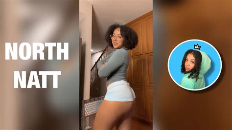 Slaygotcakes onlyfans leakk Telegram channel preview