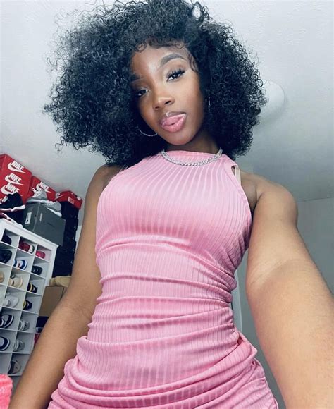 odd zodds onlyfans archive